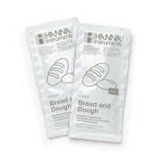 HI-700684p Electrode Cleaning Solution for Bread and Dough 25 x 20ml sachets
