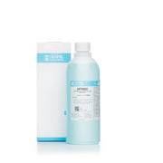 HI-70682L Cleaning solution for brewing deposits, 500 mL bottle