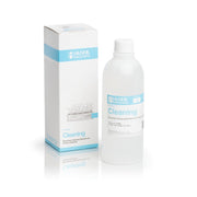 HI-70664L Electrode Cleaning Solution for Humus Products (Agriculture)