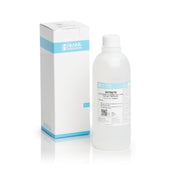 HI-70670L Electrode Cleaning Solution for Salt Deposits