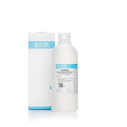 HI-70630L Acid Cleaning Solution for Meat Grease & Fats