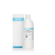 HI-70641L Electrode Cleaning Solution for Dairy Products