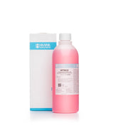 HI-70632L Electrode Cleaning  and Disinfection Solution for Blood Products