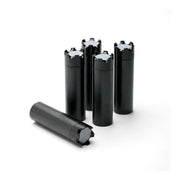 HI-76483A/P Dissolved Oxygen Membranes for polarographic probes