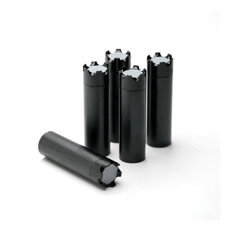 HI-76483A/P Dissolved Oxygen Membranes for polarographic probes