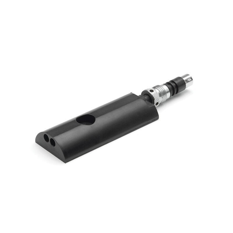 HI-98594 Multiparametermätare med Bluetooth-anslutning