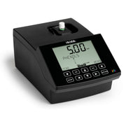 HI-802 Iris Visible Spectrophotometer with Barcode Reader