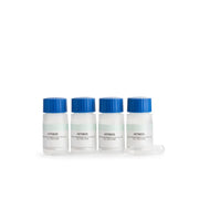 HI-7082 Electrolyte Solution 3.5M KCl, 4 x 30 mL bottles