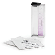 HI-3847 Copper, High Range Test Kit