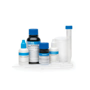 HI-3844 väteperoxidtestkit