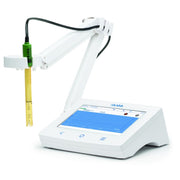 HI-6321 Advanced Conductivity Benchtop Meter