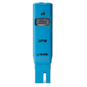 HI-98309 Ultra Pure Water (UPW) Tester (0.000-1.999 µS/cm)