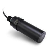 HI-7660-2802 Lågfrekvens turbiditetssond med 2 m kabel