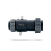 HI-7676602 Flow cell for HI-7660-28 series