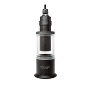 HI-7676603 Calibration Beaker for HI-7660-28 series