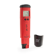 HI-98127 Pocket pHep4 Water Resistant pH Tester