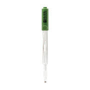 HI-3149B Vattenfri titrering ORP-elektrod med CPS (Clogging Prevention System) och BNC-kontakt