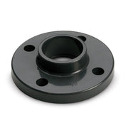 HI-605011 PVC DIN mounting flange