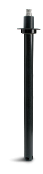 HI-6051 Submersible Electrode Holder - 975mm