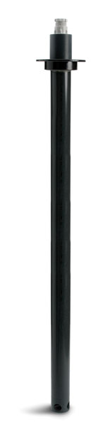 HI-6052 Nedsænkbar elektrodeholder - 1405 mm