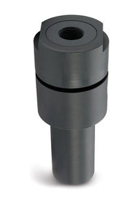 HI-60545 Electrode Holders and Accessories