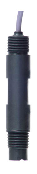 HI-6200405 AmpHel® Flat-tip Platinum-Type ORP Electrode - General Purpose