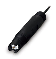 HI-6200505 AmpHel® Flat-tip Gold-Type ORP Electrode - General Purpose