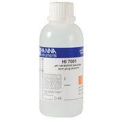 HI-7001M pH 1,68 bufferopløsning, 230 ml flaske