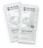 HI-700661P Electrode cleaning Solution for Agricultural applications