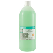 HI-7007/1L pH 7.01 Buffer Solution, 1L bottle