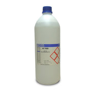 HI-7009/1L pH 9.18 Buffer Solution, 1L bottle