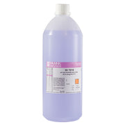 HI-7010/1L pH 10.01 Buffer Solution, 1L bottle