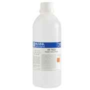 HI-7023L TISAB solution (for fluoride)