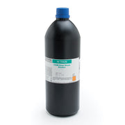 HI-70429 Sølvnitratopløsning 0,05 M, 1 L