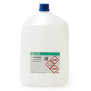HI-70436 De-ionised water, 3.75 L