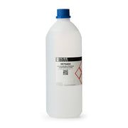 HI-70455 Natriumhydroxidopløsning (0,01N), 1 l