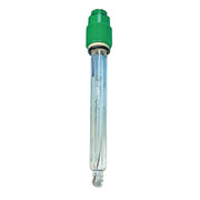 HI-1190T T-Type Glass Body pH Electrode