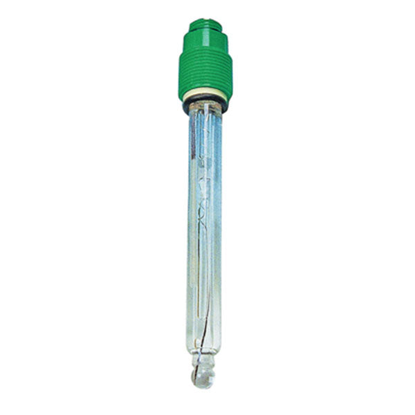 HI-1190T T-Type Glass Body pH Electrode