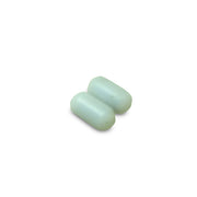 HI-70486 Magnetic Bar for PCA series