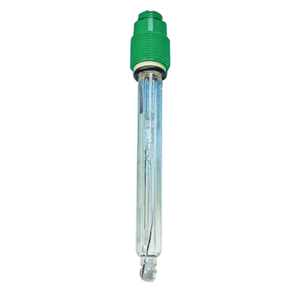 HI-1190T T-Type Glass Body pH Electrode