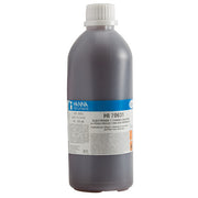 HI-70631L Alkaline Cleaning Solution for Meat Grease & Fats