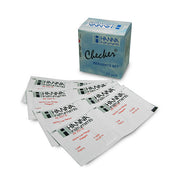 HI-707-25 Nitrit lavområde-tjekker (0-600 ppb) reservereagens 25 tests.