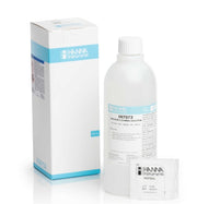 HI-7073L Proteinrengöring pH-elektrodlösning 500 ml