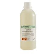 HI-7091L ORP Reducing pretreatment solution