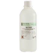 HI-7092L ORP Oxidizing pretreatment solution