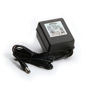 HI-710006 European 2 pin mains adaptor 240 to 12 volt