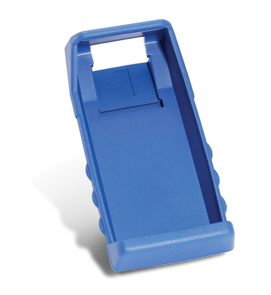 HI-710015 Blå gummistøvle