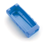 HI-710024 Shockproof Rubber Boot