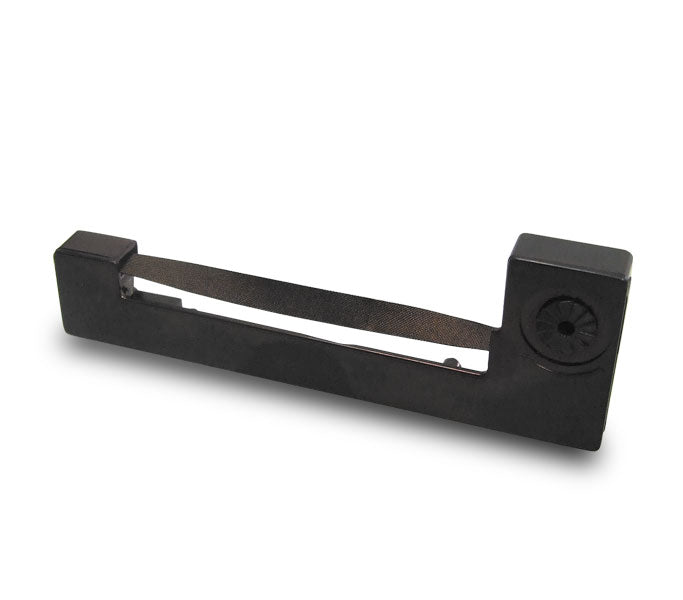 HI-710033 Ink Cartridge for Built-in Printers