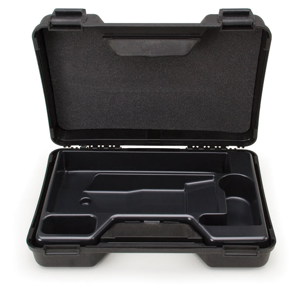 HI-710139 Generel robust bæretaske til instrumenter af HI-93703-typen